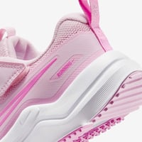 Nike NIKE COSMIC RUNNER (PSV) Pembe Kız Çocuk Günlük Spor Ayakkabı