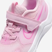 Nike NIKE COSMIC RUNNER (PSV) Pembe Kız Çocuk Günlük Spor Ayakkabı