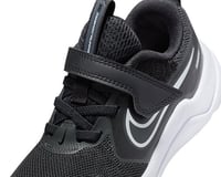 Nike NIKE COSMIC RUNNER (PSV) Siyah Unisex Çocuk Günlük Spor Ayakkabı