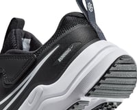 Nike NIKE COSMIC RUNNER (PSV) Siyah Unisex Çocuk Günlük Spor Ayakkabı