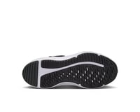 Nike NIKE COSMIC RUNNER (PSV) Siyah Unisex Çocuk Günlük Spor Ayakkabı