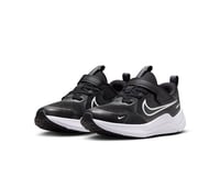 Nike NIKE COSMIC RUNNER (PSV) Siyah Unisex Çocuk Günlük Spor Ayakkabı