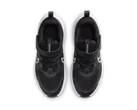 Nike NIKE COSMIC RUNNER (PSV) Siyah Unisex Çocuk Günlük Spor Ayakkabı