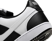 Nike NIKE COURT VISION LO Siyah Erkek Günlük Spor Ayakkabı HM9862-001