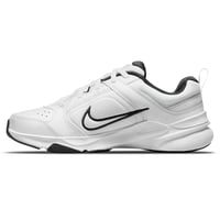 Nike NIKE DEFYALLDAY Beyaz Erkek Antrenman Ayakkabısı