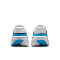 Nike NIKE DOWNSHIFTER 14 Beyaz Erkek Koşu Ayakkabısı