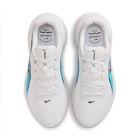 Nike NIKE DOWNSHIFTER 14 Beyaz Erkek Koşu Ayakkabısı