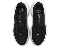 Nike NIKE DOWNSHIFTER 14 Siyah Erkek Koşu Ayakkabısı