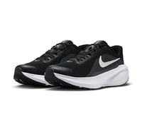 Nike NIKE DOWNSHIFTER 14 Siyah Erkek Koşu Ayakkabısı