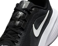 Nike NIKE DOWNSHIFTER 14 Siyah Erkek Koşu Ayakkabısı