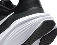 Nike NIKE DOWNSHIFTER 14 Siyah Erkek Koşu Ayakkabısı