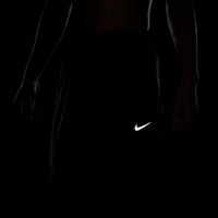 Nike Nike Form Dri-FIT Tapered Versatile Pants Siyah Erkek Eşofman Alt FB7497-010