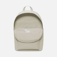 Nike Nike Heritage Backpack 2.0 Bej Unisex Spor Çanta IB4343-072