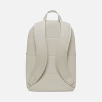Nike Nike Heritage Backpack 2.0 Bej Unisex Spor Çanta IB4343-072