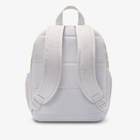 Nike Nike JDI Mini Backpack 2.0 Gri Kız Çocuk Spor Çanta