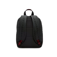 Nike Nike JDI Mini Backpack Siyah Unisex Çocuk Spor Çanta IO1530-010