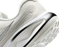 Nike NIKE JOURNEY RUN Beyaz Erkek Koşu Ayakkabısı