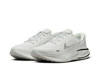 Nike NIKE JOURNEY RUN Beyaz Erkek Koşu Ayakkabısı