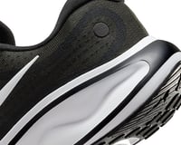 Nike NIKE JOURNEY RUN Siyah Erkek Koşu Ayakkabısı