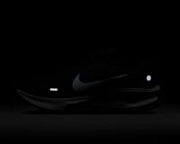 Nike NIKE JOURNEY RUN Siyah Erkek Koşu Ayakkabısı