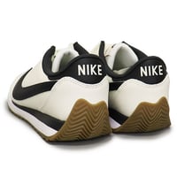 Nike NIKE PACIFIC LTR Beyaz Erkek Günlük Spor Ayakkabı
