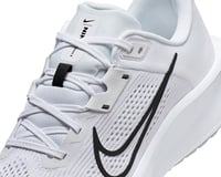 Nike Nike Quest 6 Beyaz Erkek Günlük Spor Ayakkabı
