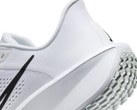 Nike Nike Quest 6 Beyaz Erkek Günlük Spor Ayakkabı