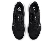 Nike NIKE QUEST 6 Siyah Erkek Koşu Ayakkabısı
