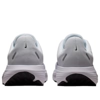 Nike Nike Quest 7 Gri Erkek Koşu Ayakkabısı