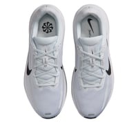Nike Nike Quest 7 Gri Erkek Koşu Ayakkabısı