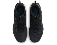 Nike NIKE REACTX PEGASUS TRAIL 5 Kahverengi Erkek Günlük Spor Ayakkabı