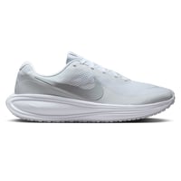 Nike Nike Revolution 8 Beyaz Erkek Koşu Ayakkabısı