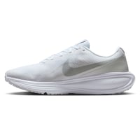 Nike Nike Revolution 8 Beyaz Erkek Koşu Ayakkabısı