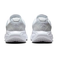 Nike Nike Revolution 8 Beyaz Erkek Koşu Ayakkabısı