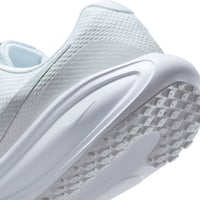 Nike Nike Revolution 8 Beyaz Erkek Koşu Ayakkabısı