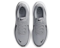 Nike NIKE REVOLUTION 8 Gri Erkek Koşu Ayakkabısı