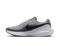 Nike NIKE REVOLUTION 8 Gri Erkek Koşu Ayakkabısı