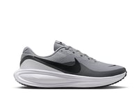 Nike NIKE REVOLUTION 8 Gri Erkek Koşu Ayakkabısı