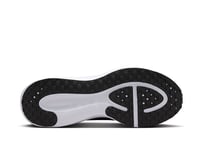 Nike NIKE REVOLUTION 8 Gri Erkek Koşu Ayakkabısı