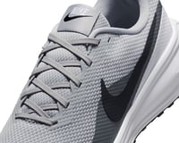 Nike NIKE REVOLUTION 8 Gri Erkek Koşu Ayakkabısı