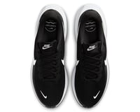 Nike NIKE REVOLUTION 8 Siyah Erkek Koşu Ayakkabısı