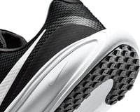 Nike NIKE REVOLUTION 8 Siyah Erkek Koşu Ayakkabısı