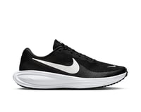 Nike NIKE REVOLUTION 8 Siyah Erkek Koşu Ayakkabısı
