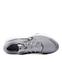 Nike NIKE RUN DEFY Gri Erkek Koşu Ayakkabısı HM9594-003