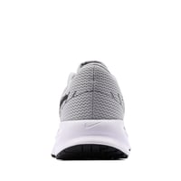 Nike NIKE RUN DEFY Gri Erkek Koşu Ayakkabısı HM9594-003