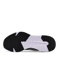 Nike NIKE RUN DEFY Gri Erkek Koşu Ayakkabısı HM9594-003