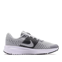 Nike NIKE RUN DEFY Gri Erkek Koşu Ayakkabısı HM9594-003
