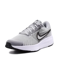 Nike NIKE RUN DEFY Gri Erkek Koşu Ayakkabısı HM9594-003