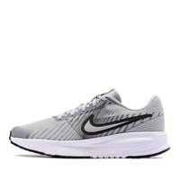 Nike NIKE RUN DEFY Gri Erkek Koşu Ayakkabısı HM9594-003