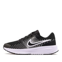 Nike NIKE RUN DEFY Siyah Erkek Koşu Ayakkabısı HM9594-004